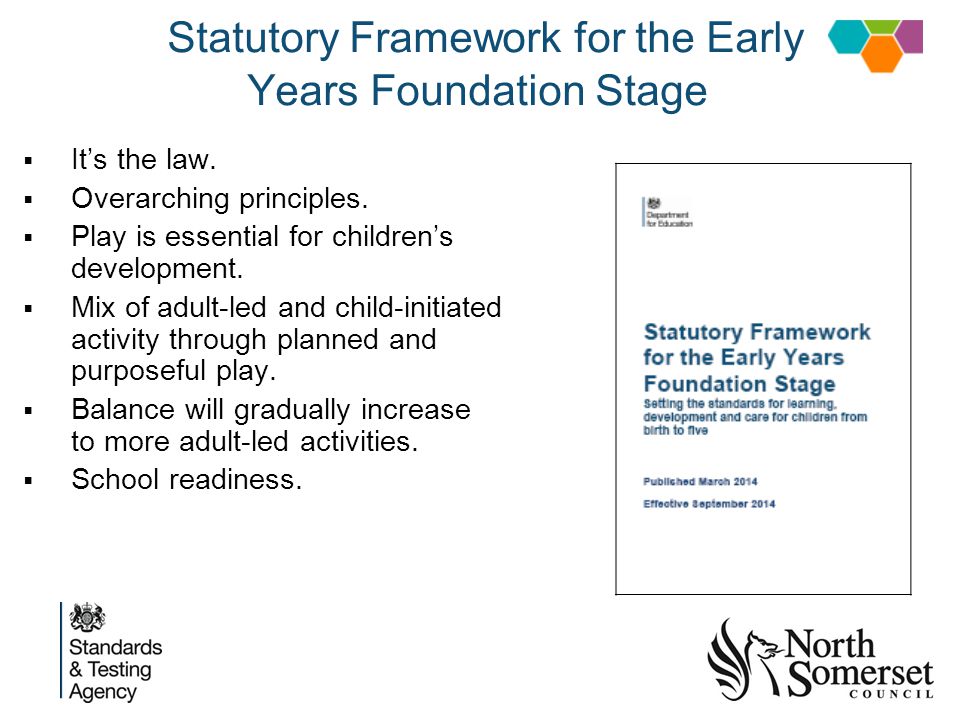 Illinois Early Learning Guidelines for Children Birth to Age 3